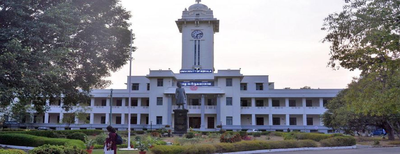 b31.jpg