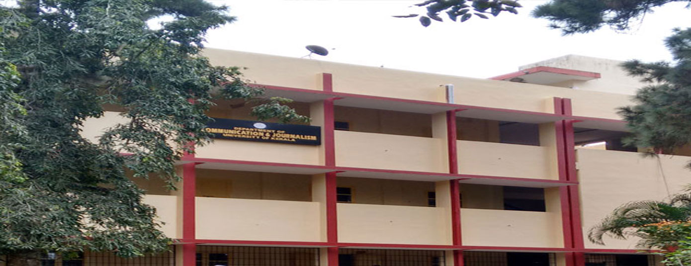 b32.jpg