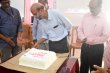 DCJ Celebration