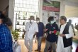 NAAC Team Visit June 2022