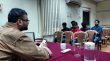 Orientation 2019