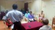 Research seminar aug1616