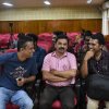 world photo graphy day celebration-aug19 2019